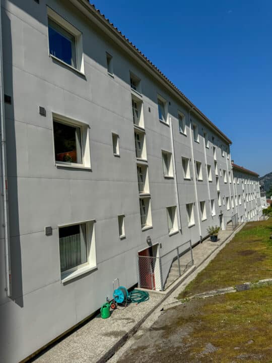 IMG 2676